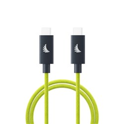 solidflex 2m